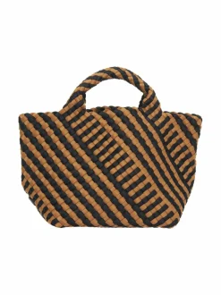 St Barths Small Ravenna -laukku