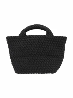 St Barths Small Tote -laukku