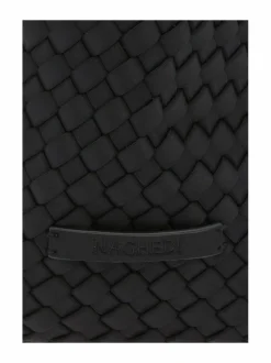 St Barths Small Tote -laukku