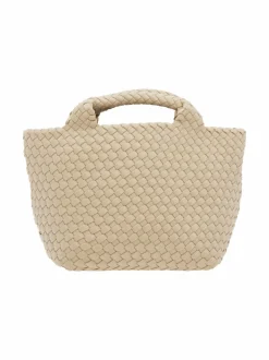St Barths Small Tote -laukku