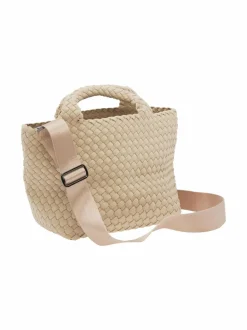 St Barths Small Tote -laukku