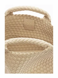 St Barths Small Tote -laukku