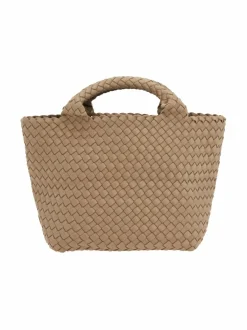 St Barths Small Tote -shopperi