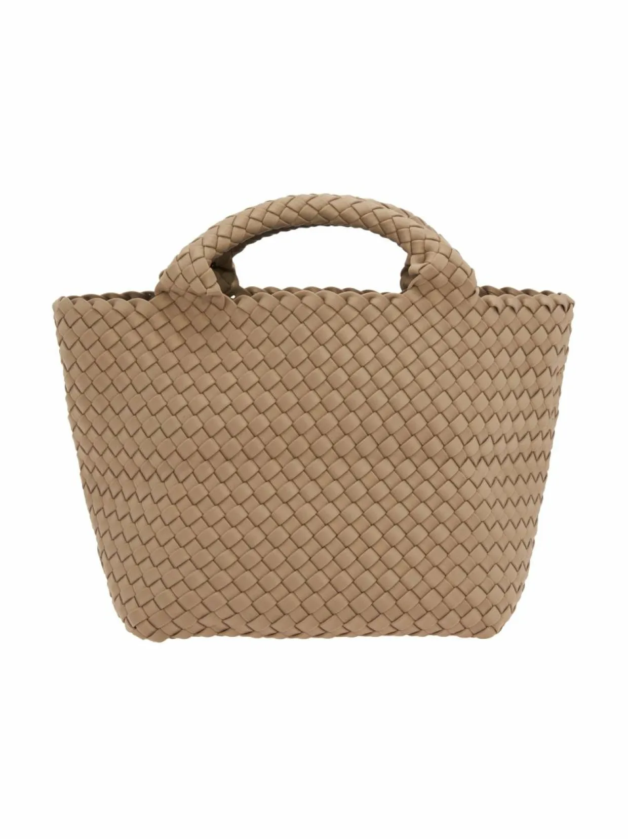 St Barths Small Tote -shopperi
