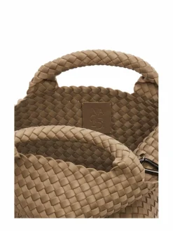 St Barths Small Tote -shopperi