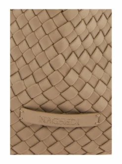 St Barths Small Tote -shopperi