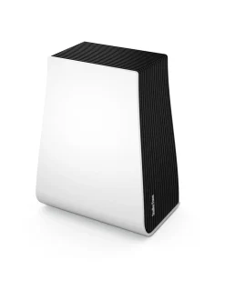 Stadler Form George ilmapesuri