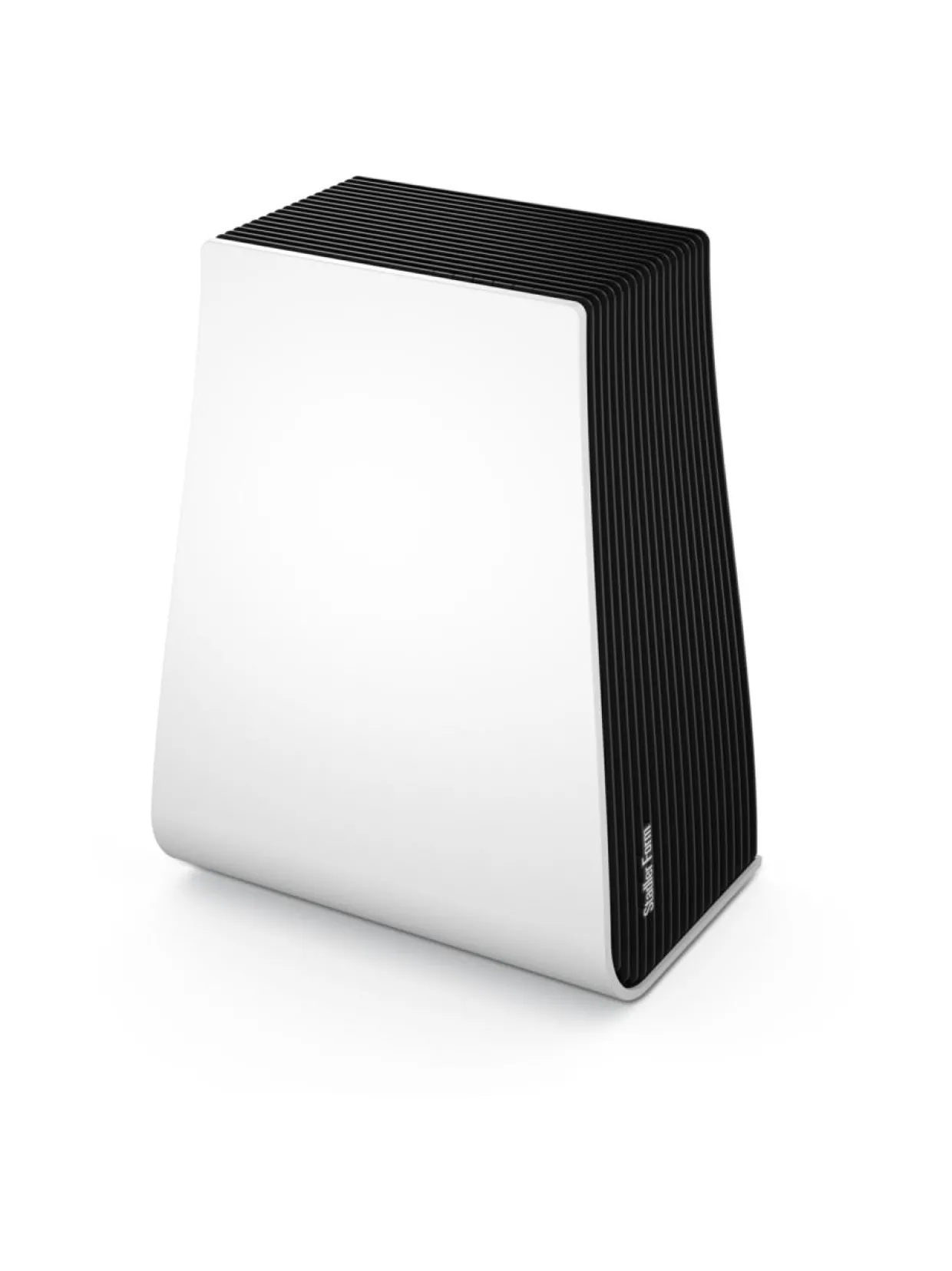 Stadler Form George ilmapesuri