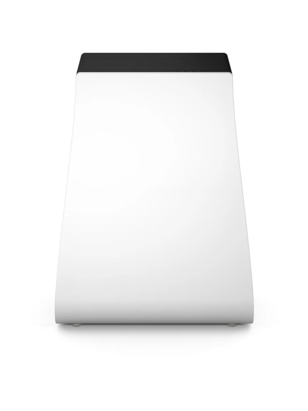 Stadler Form George ilmapesuri