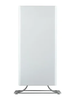 Stadler Form Viktor ilmanpuhdistin valkoinen