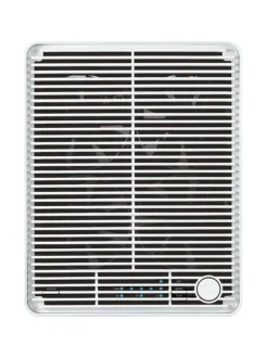 Stadler Form Viktor ilmanpuhdistin valkoinen