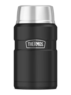 Stainless King 710 ml ruokatermos