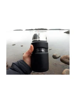 Stainless King 710 ml ruokatermos