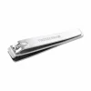 Stainless Steel Toenail Clipper -kynsileikkuri