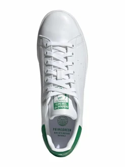 Stan Smith -tekonahkasneakerit