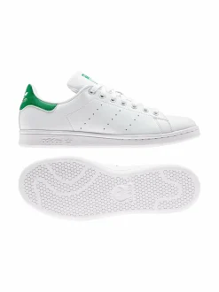 Stan Smith -tekonahkasneakerit