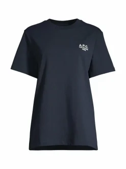 Standard Rue Madame t-paita