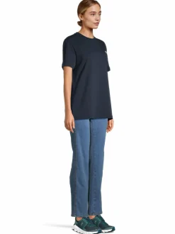 Standard Rue Madame t-paita