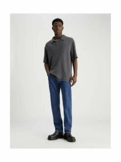 Standard Straight -farkut