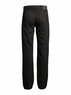 Standard Straight -farkut