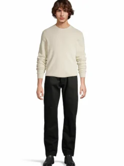 Standard Straight -farkut