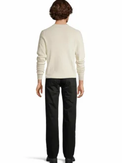 Standard Straight -farkut