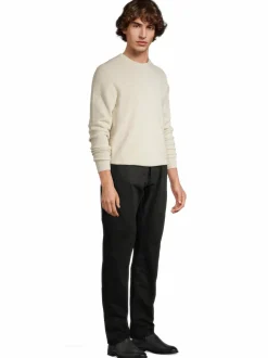 Standard Straight -farkut