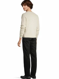 Standard Straight -farkut