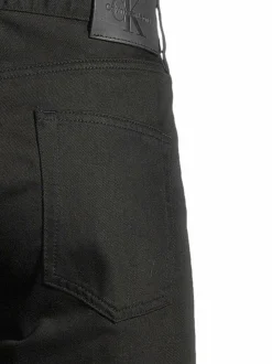 Standard Straight -farkut