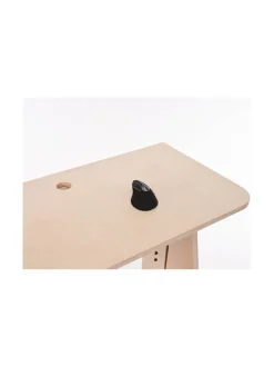 standivarius AVE langaton ergonominen pystyhiiri