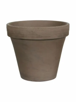 Stan-kukkaruukku 15,5 x ø 17,5 cm