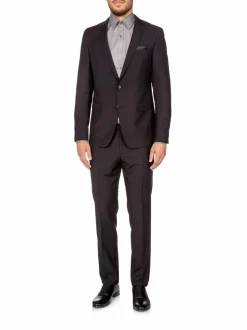 Star Craig Slim -puku