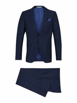 Star Craig Slim -puku