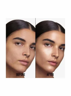 Star Glow Filter -meikkipohjavoide