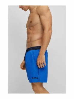 Starfish -uimashortsit