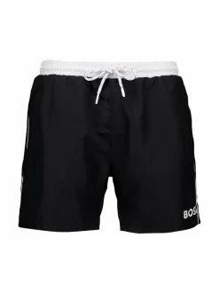 Starfish-uimashortsit