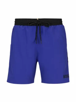 Starfish-uimashortsit