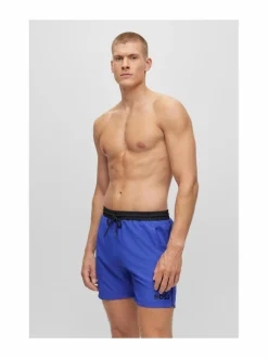 Starfish-uimashortsit