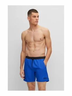 Starfish-uimashortsit