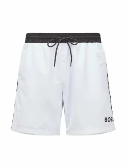 Starfish-uimashortsit