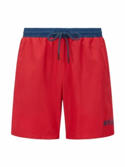 Starfish-uimashortsit