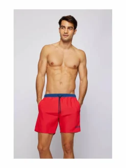 Starfish-uimashortsit