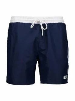 Starfish-uimashortsit