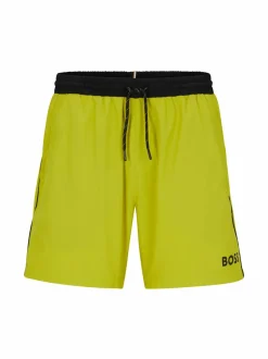 Starfish-uimashortsit