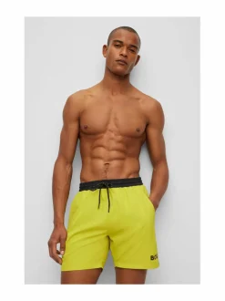 Starfish-uimashortsit