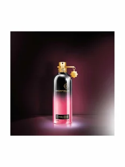Starry Nights EdP -tuoksu, 100 ml