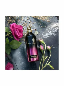 Starry Nights EdP -tuoksu, 100 ml