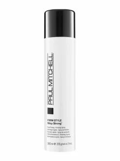 Stay Strong Hairspray -hiuskiinne 360 ml