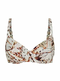 Stay Wild -bikiniyläosa