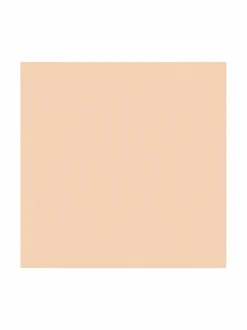 Stay-Matte Sheer Pressed Powder -puuteri 7,6 g